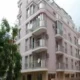 Kudos Bulgaria Apartment Sofia