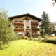 Hotel Garni Entstrasser Kitzbuhel