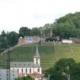 Hotel Restaurant Schöne Aussicht Klingenberg am Main