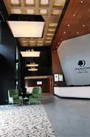 Doubletree by Hilton Istanbul - Moda