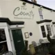 The County Hotel Newton Aycliffe