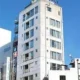 Hotel Livemax Korakuen