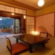 Mikawaya Ryokan