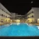 Santa Marina Hotel Apartments Kos