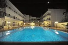 Santa Marina Hotel Apartments Kos