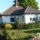 The Orchard Bed and Breakfast Abergavenny