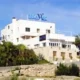 Hotel Rocamar Ibiza