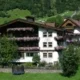 Angelika Hotel Neustift im Stubaital