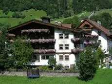 Angelika Hotel Neustift im Stubaital