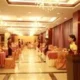 Hangzhou Mingtai Business Hotel