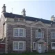 Rounceval House Hotel Chipping Sodbury