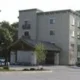 Parkwood Inn & Suites