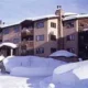 RMRM Vacation Rentals Dillon (Colorado)