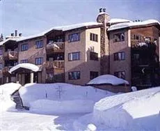 RMRM Vacation Rentals Dillon (Colorado)