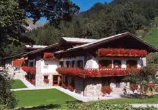 Agriturismo Le Rêve Courmayeur