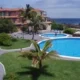 Apartamentos Lago Azul La Palma