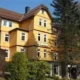 Hotel Landhaus Irmgard Braunlage