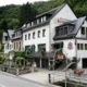 Gastehaus Gutsschanke Sennerhof Oberwesel