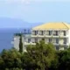 Aliki Hotel Nikiana