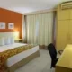 Comfort Inn & Suites Ribeirao Preto