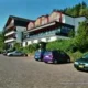 Waldhotel Sonnenberg