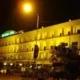 Islamabad Hotel