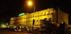 Islamabad Hotel