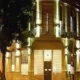 Mirabaires Suites Buenos Aires