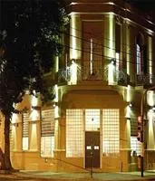 Mirabaires Suites Buenos Aires