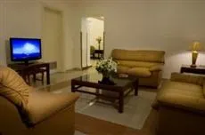 Barakat Hotel Apartments