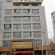 Zhonggang Business Hotel