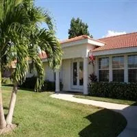 ResortQuest Vacation Rentals Country Club Shores Longboat Key