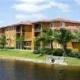 Oakwood Apartments at Camden Doral