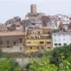 Hotel Meson el Castillo Banyeres de Mariola