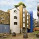 Zinc House Serviced Apartments London