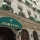 Hotel Fortuny