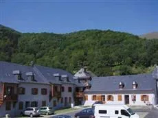 Residence Village Vignec Lagrange Family