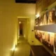 BDB Luxury Rooms Spagna Rome