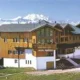 Hotel Eggishorn Fiesch