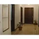 Corporate Shelters Apartments New Delhi