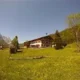 Mountain Beach Guest House Kirchdorf in Tirol