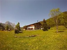 Mountain Beach Guest House Kirchdorf in Tirol