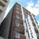 Hotel Livemax Namba