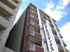 Hotel Livemax Namba