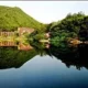 Xiangsi Lake Holiday Resort