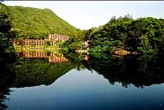 Xiangsi Lake Holiday Resort