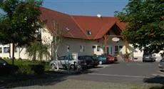 Hotel Garni Birkenhof