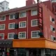 Hanhuang Hotel