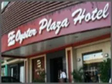 Oyster Plaza Hotel