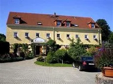 L'Auberge Gutshof